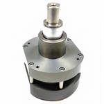 RAQUE P-AC-1547 Aurora Air Cylinder